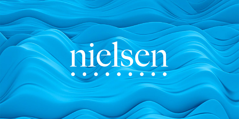 Nielsen, 5 i nuovi profili di acquisto degli italiani