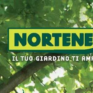 Il catalogo 2018 di Nortene
