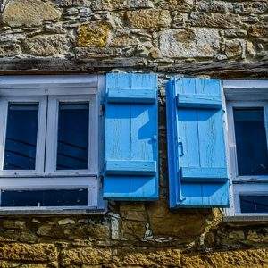 Osservatorio Findomestic, comparto casa in forte crescita