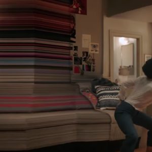 VIDEO DELLA SETTIMANA: Lo spot di HomePod colora la casa