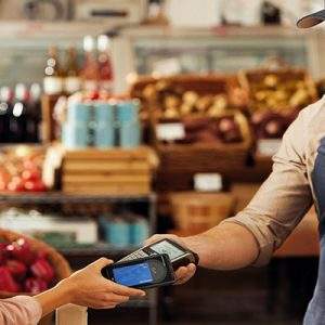 Da Leroy Merlin si paga con Samsung Pay