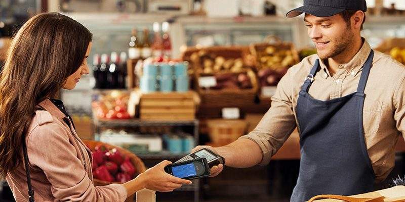 Da Leroy Merlin si paga con Samsung Pay
