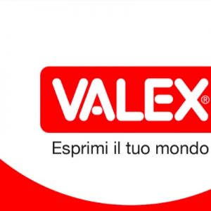 Stefano Volpin, nuovo direttore commerciale di Valex