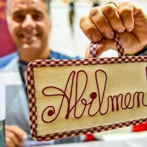 Abilmente Primavera chiude a +9%