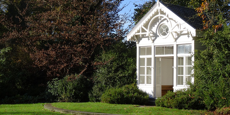 Bonus Verde, istruzioni per l’uso