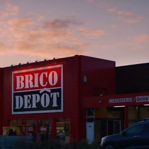 VIDEO DELLA SETTIMANA: Brico Depot festeggia il 25&deg; in TV