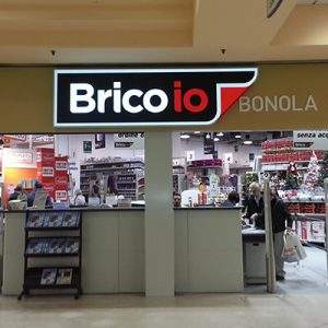 Bricoio, 30 candeline a Bonola (MI)