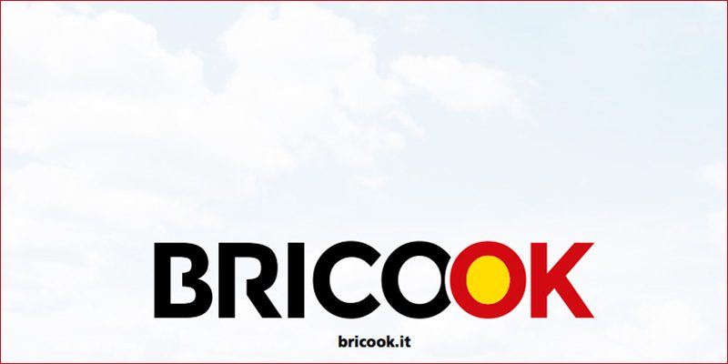 Brico OK apre a Ballabio (LC)