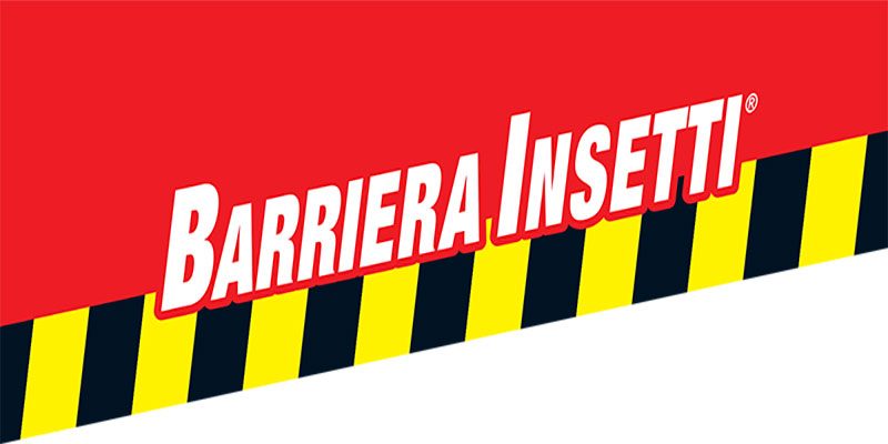 Una &ldquo;Barriera&rdquo; per gli insetti