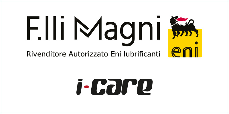A FICO per la presentazione della nuova linea Eni i-Care