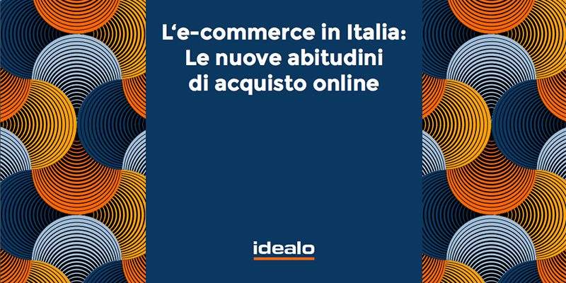 L&rsquo; identikit del consumatore, secondo Idealo