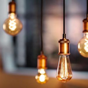 Philips Lighting diventa Signify