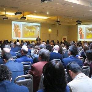 Kiki Lab. Lo shopping &egrave; smart, responsabile ed emozionale