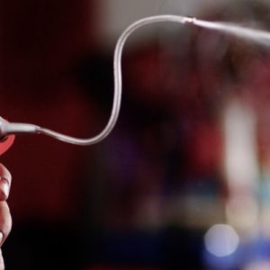 WD-40 Flexible, dove gli altri non arrivano