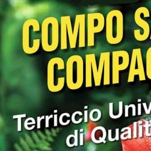 In vino veritas&hellip;in futuro anche &ldquo;in terra veritas&rdquo;?