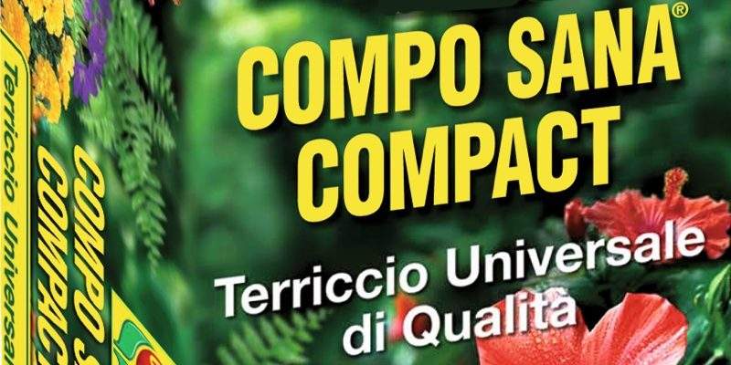 In vino veritas&hellip;in futuro anche &ldquo;in terra veritas&rdquo;?