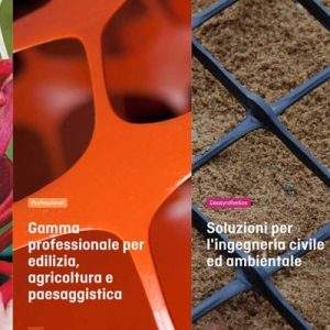 Nuovo logo e nuovo sito per Tenax