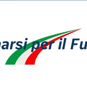 CREArte con Bosch e gli studenti del liceo a Castelli