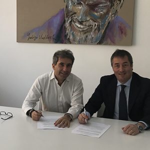 ColorDay, la novit&agrave; dell&rsquo;Hardware Forum