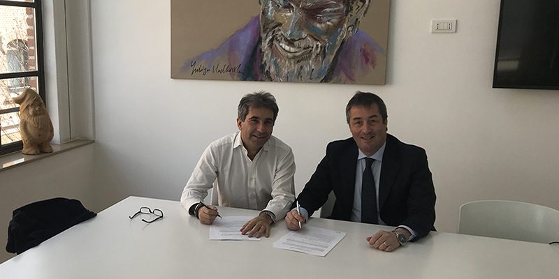 ColorDay, la novit&agrave; dell&rsquo;Hardware Forum