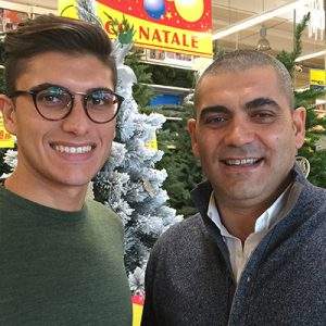 Deodato-BricoCasa, un nuovo negozio entro il 2018