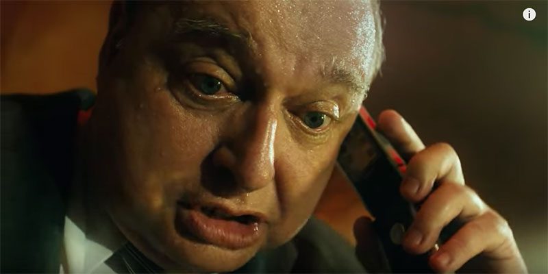 VIDEO DELLA SETTIMANA. Hornbach d&agrave; il via ai progetti di primavera