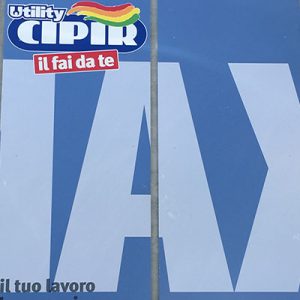 Utility-Cipir apre a Verbania (VB). Le foto
