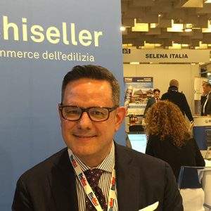 Archiseller, l&rsquo;abilitatore di e-commerce. A fine Aprile