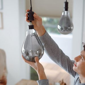 Philips Lighting. Nuova nomina per Roberto Brambilla