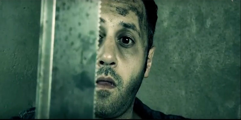 VIDEO DELLA SETTIMANA: “BE A TOOL REBEL” CON WERA