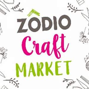 Zodio è Craft Market