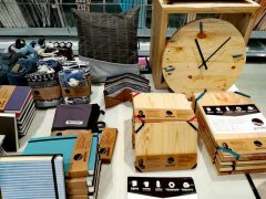 Zodio Craft Market, Rescaldina 14 e 15 aprile 2018
