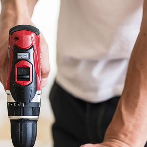 BricoBravo, makers e passione per il fai da te