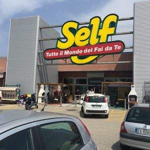 Self Italia, pagamento delle spettanze