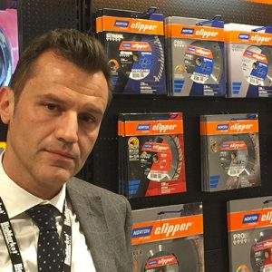 Lissoni di Clipper Norton: &ldquo;Quando il brand fa la differenza&rdquo;