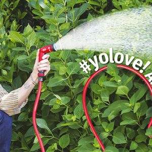 Ellen Hidding testimonial di FITT