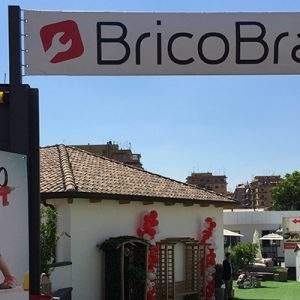 Al BravoDay, una FATA per BricoBravo