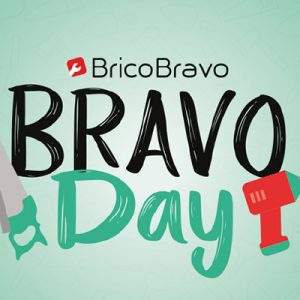 BravoDay, focus sull&rsquo;e-commerce dell&rsquo;Home&Garden