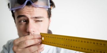 manomano concorso per makers