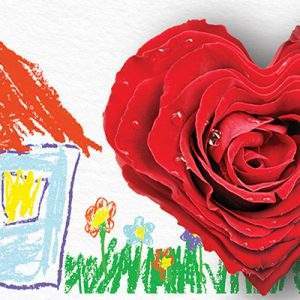 &ldquo;Un cuore grande come una casa&rdquo;. OBI e Fondazione Bambino Ges&ugrave;