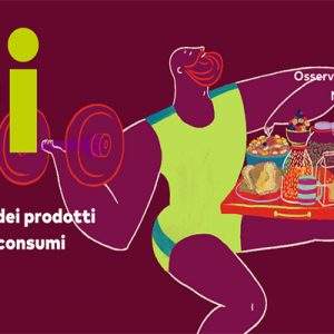 Tendenza &ldquo;green&rdquo; per le pulizia domestiche
