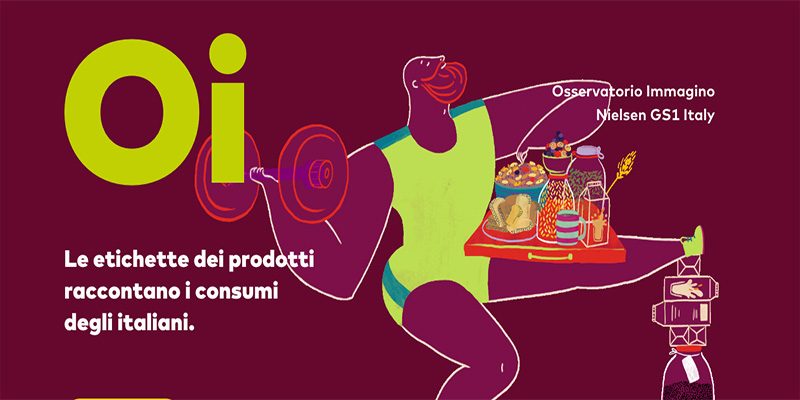 Tendenza &ldquo;green&rdquo; per le pulizia domestiche