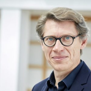 Un nuovo presidente per la FMB