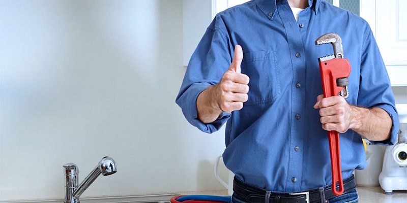 Manutenzione della casa. il 72% fa da s&egrave;