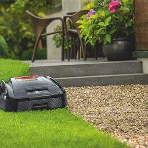 Il giardino? Un italiano su 2 lo vuole hi-tech