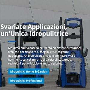 Annovi Reverberi e Svitol, co-marketing per festeggiare