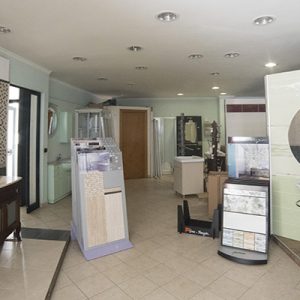 BigMat, 2 nuovi soci in Umbria e Calabria