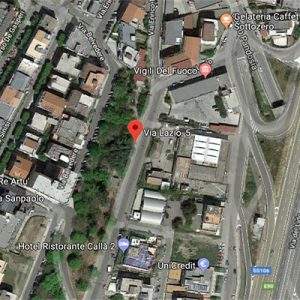 Nuovo Bricofer a Policoro (MT)