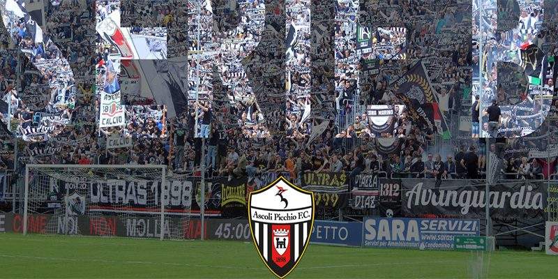 Accordo siglato: l&rsquo;Ascoli passa a Massimo Pulcinelli