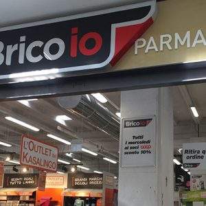 Covid-19, le precisazioni di Brico io